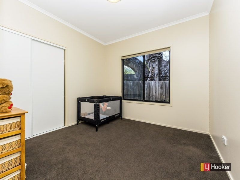 11 Belleden Drive, Bellmere QLD 4510