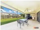 11 Belleden Drive, Bellmere QLD 4510