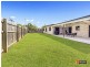 11 Belleden Drive, Bellmere QLD 4510