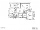 11 Belleden Drive, Bellmere QLD 4510 Floorplan