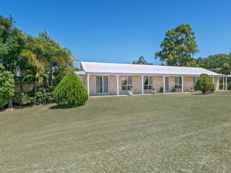 34-40 Perima Road, Elimbah QLD 4516