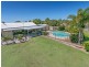 34-40 Perima Road, Elimbah QLD 4516