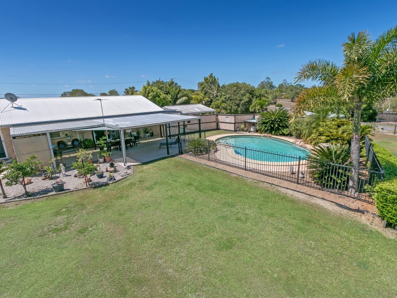 34-40 Perima Road, Elimbah QLD 4516