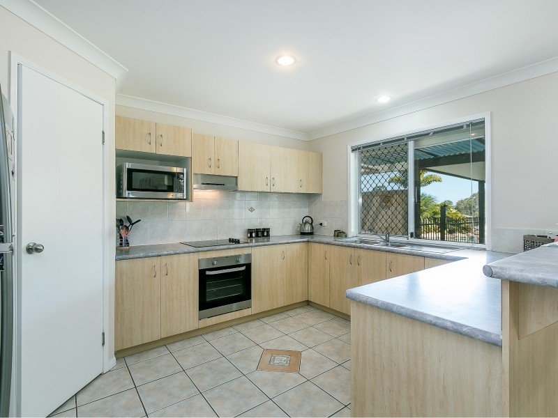 34-40 Perima Road, Elimbah QLD 4516