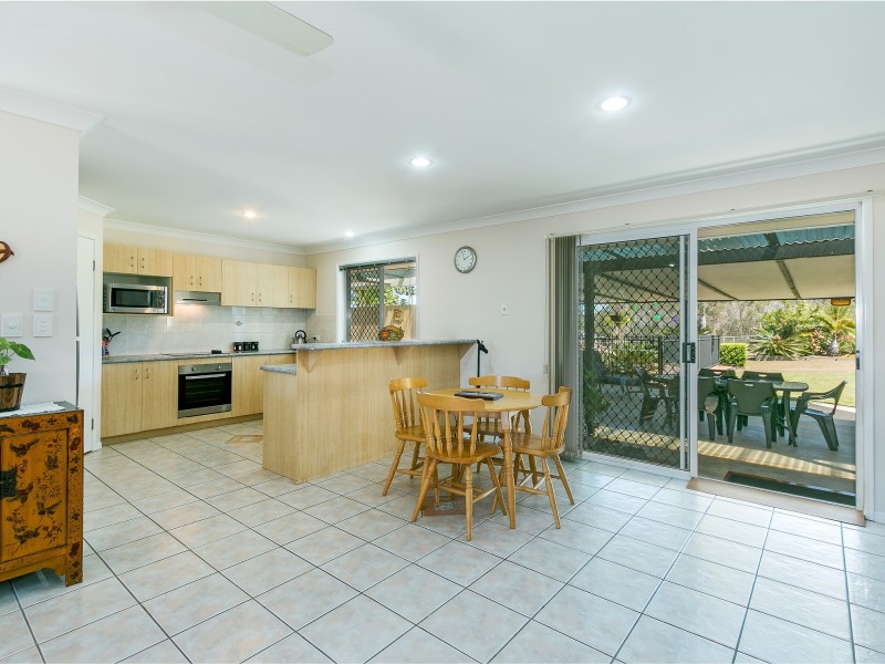 34-40 Perima Road, Elimbah QLD 4516