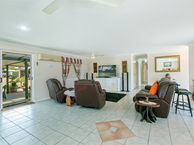 34-40 Perima Road, Elimbah QLD 4516