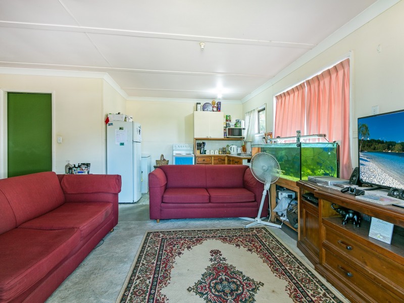 34-40 Perima Road, Elimbah QLD 4516