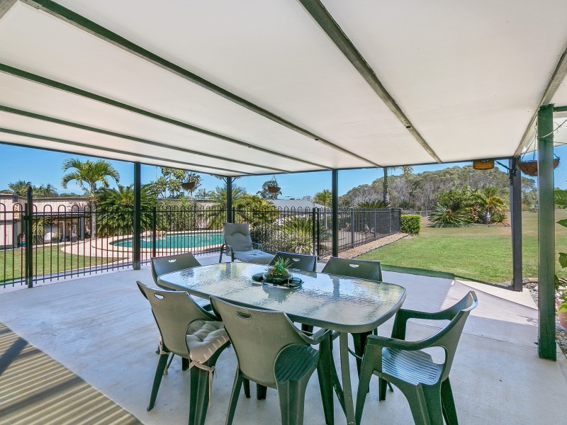 34-40 Perima Road, Elimbah QLD 4516