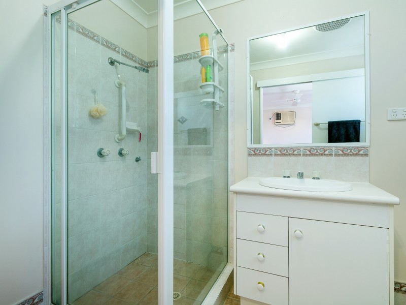 34-40 Perima Road, Elimbah QLD 4516