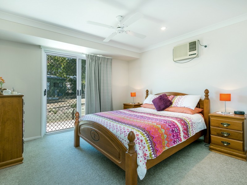 34-40 Perima Road, Elimbah QLD 4516