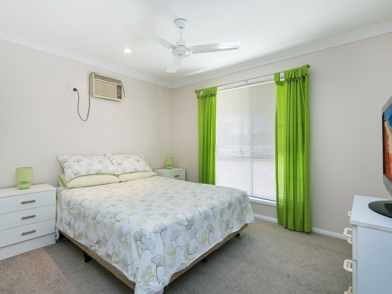 34-40 Perima Road, Elimbah QLD 4516