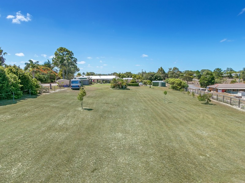 34-40 Perima Road, Elimbah QLD 4516