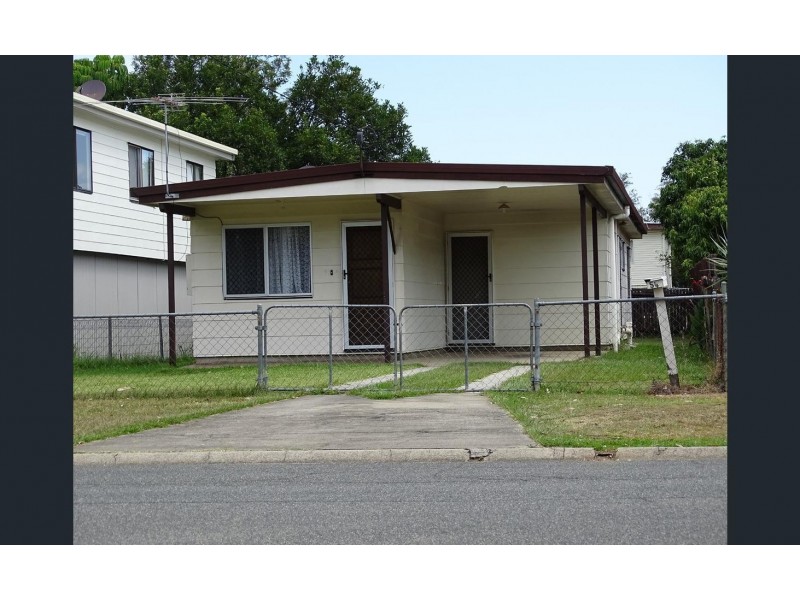 54 John Street, Caboolture South QLD 4510