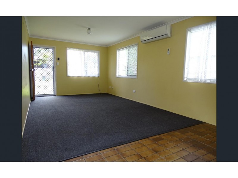 54 John Street, Caboolture South QLD 4510