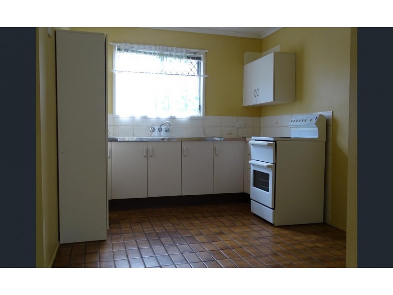 54 John Street, Caboolture South QLD 4510