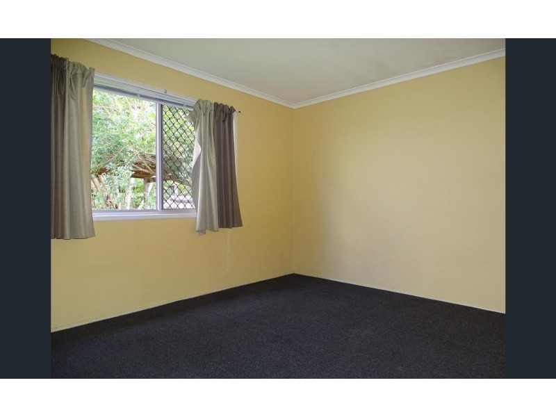 54 John Street, Caboolture South QLD 4510