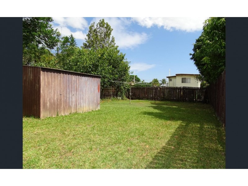 54 John Street, Caboolture South QLD 4510