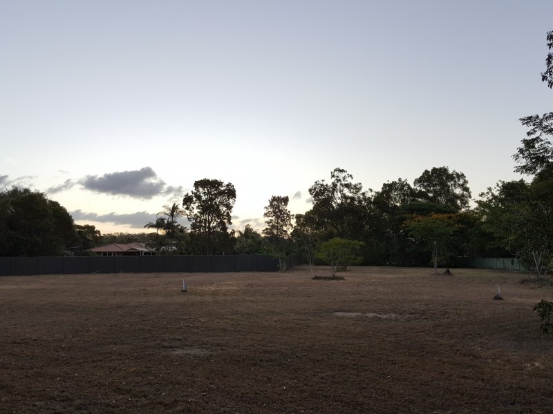 6 Frogmouth Court, Upper Caboolture QLD 4510