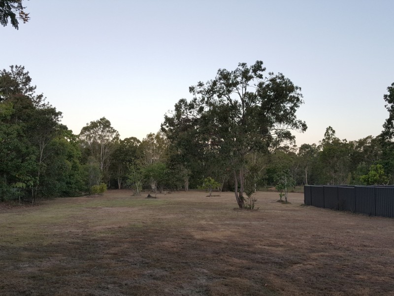 6 Frogmouth Court, Upper Caboolture QLD 4510