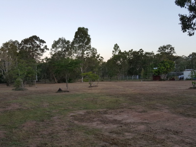 6 Frogmouth Court, Upper Caboolture QLD 4510