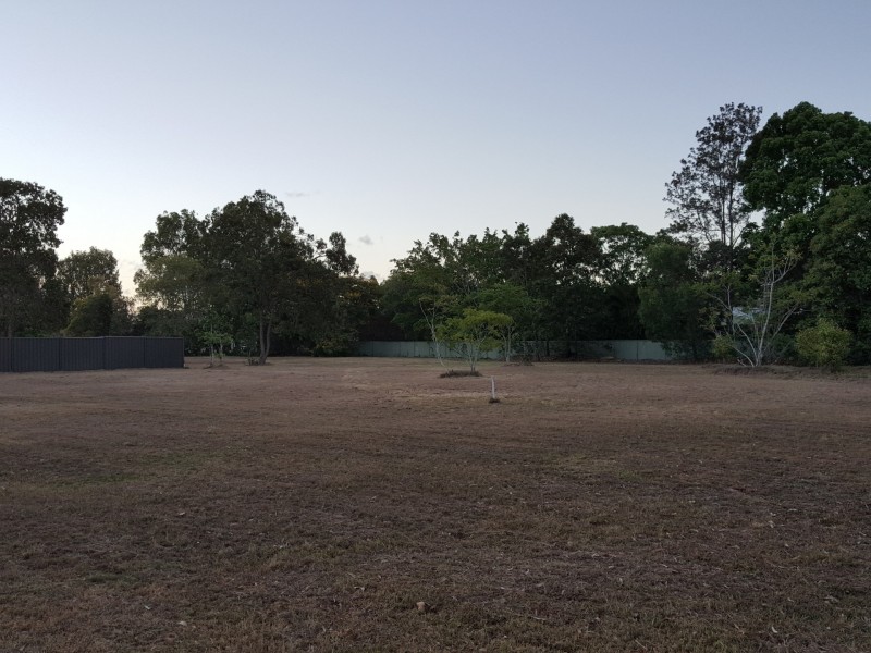 6 Frogmouth Court, Upper Caboolture QLD 4510