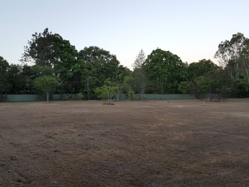 6 Frogmouth Court, Upper Caboolture QLD 4510