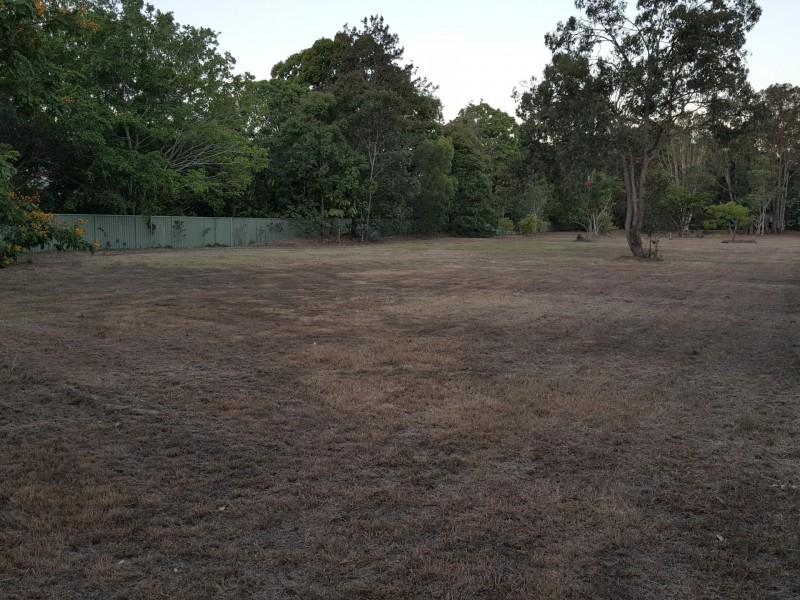 6 Frogmouth Court, Upper Caboolture QLD 4510