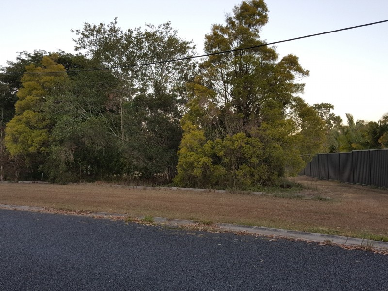 6 Frogmouth Court, Upper Caboolture QLD 4510