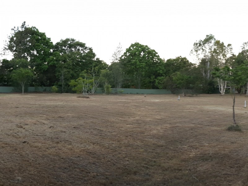 6 Frogmouth Court, Upper Caboolture QLD 4510