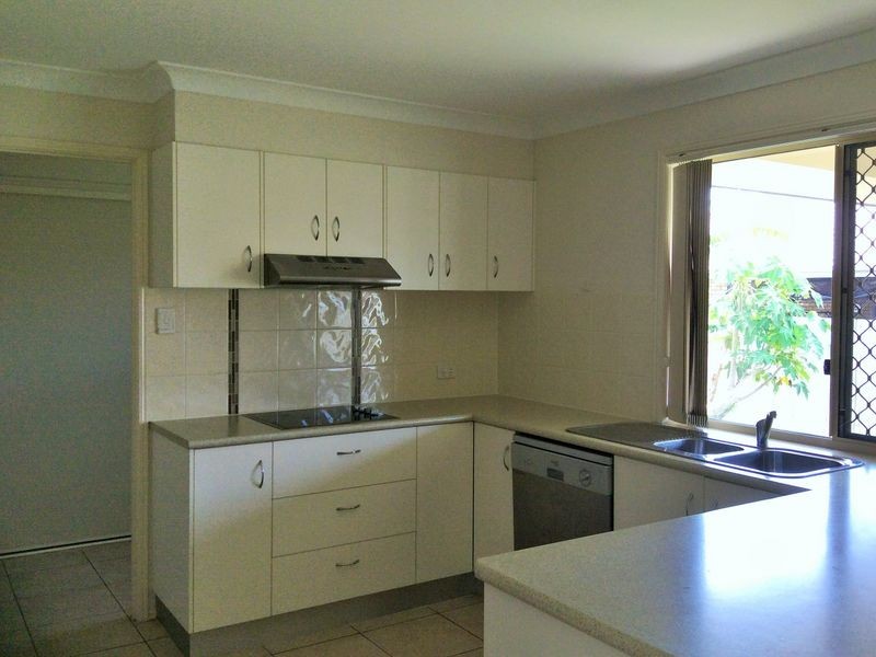 23 Fenton Court, Caboolture QLD 4510