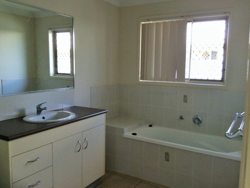 23 Fenton Court, Caboolture QLD 4510