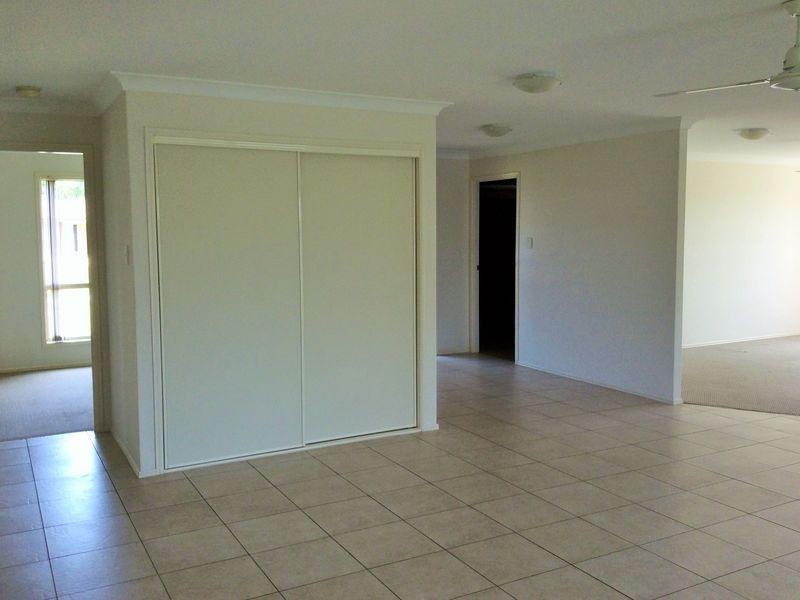 23 Fenton Court, Caboolture QLD 4510