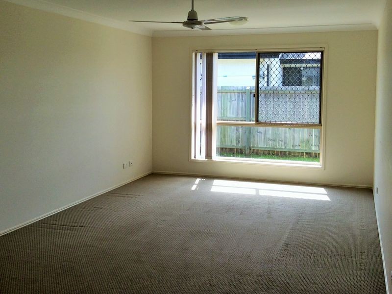 23 Fenton Court, Caboolture QLD 4510