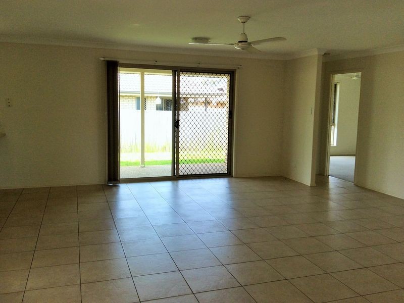 23 Fenton Court, Caboolture QLD 4510