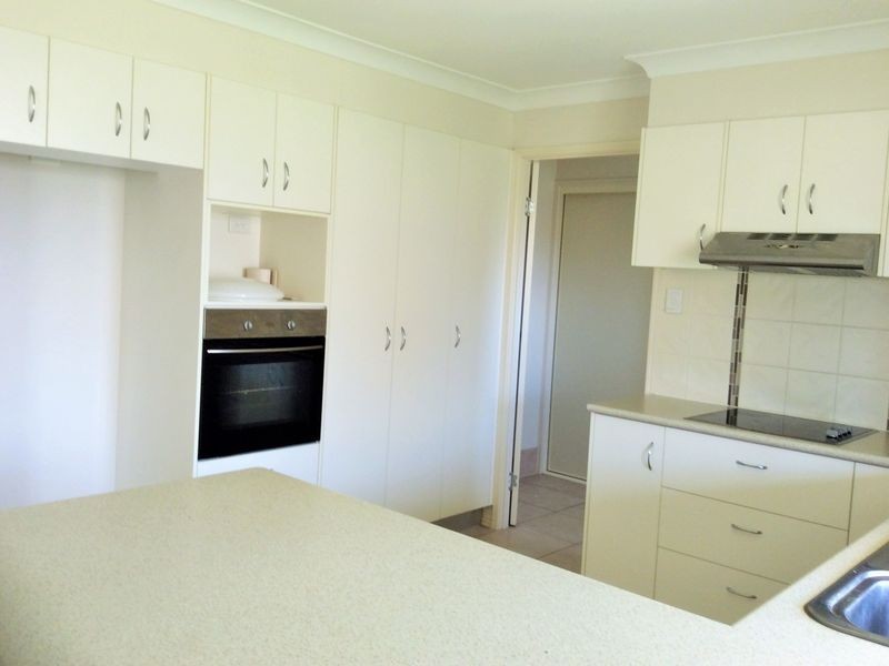 23 Fenton Court, Caboolture QLD 4510