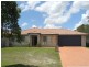 2/82 Parish Road, Caboolture QLD 4510