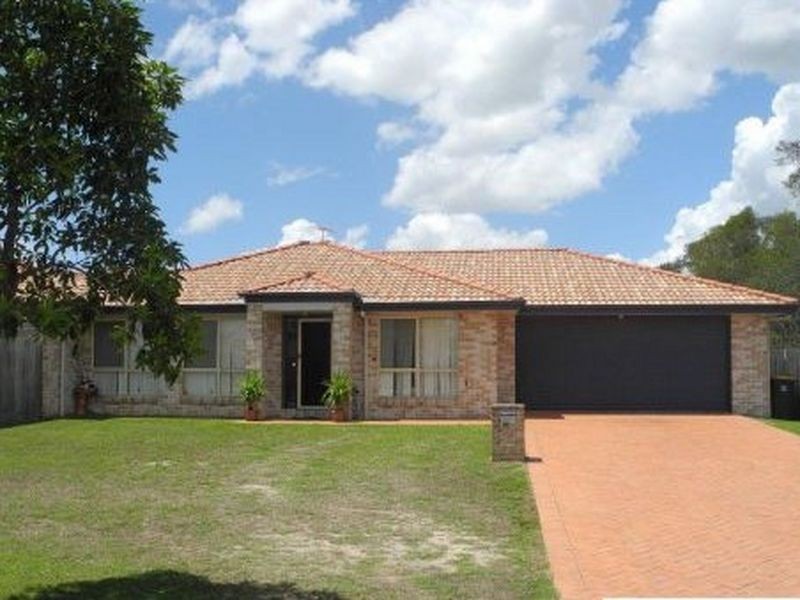 2/82 Parish Road, Caboolture QLD 4510