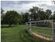 Upper Caboolture QLD 4510