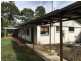 Upper Caboolture QLD 4510