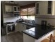 Upper Caboolture QLD 4510
