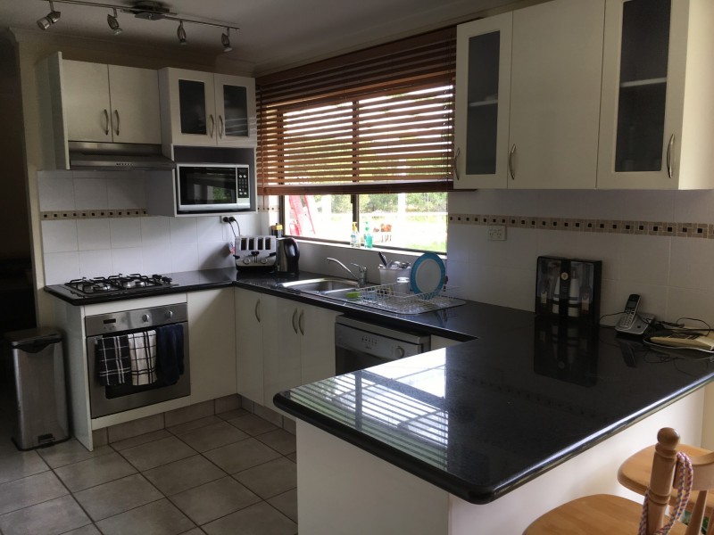 Upper Caboolture QLD 4510