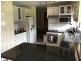 Upper Caboolture QLD 4510