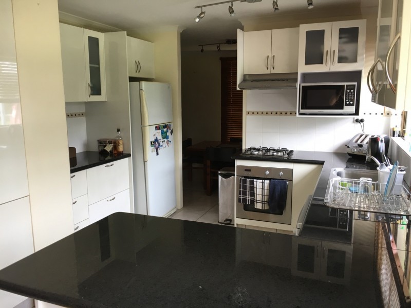 Upper Caboolture QLD 4510