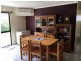 Upper Caboolture QLD 4510