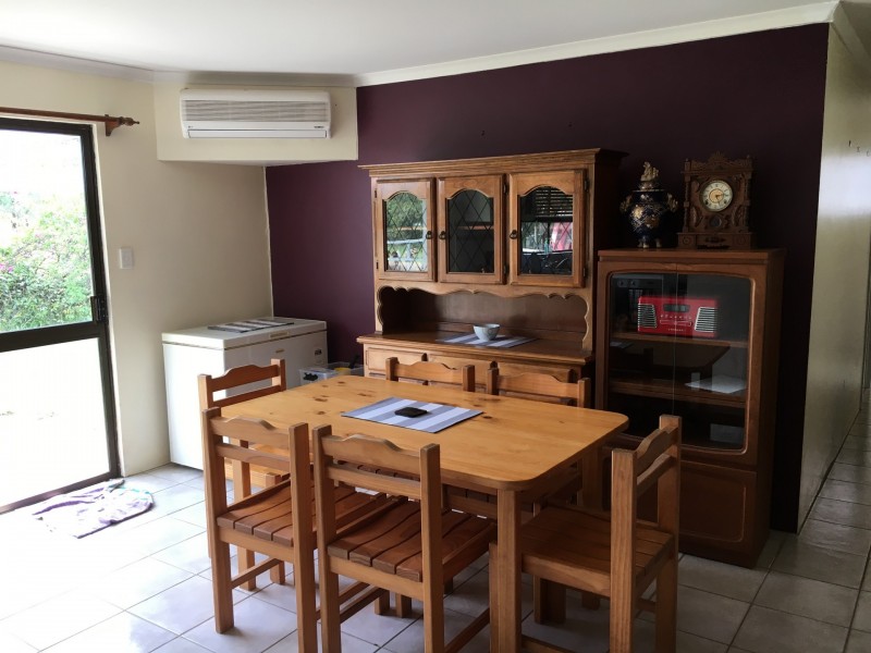 Upper Caboolture QLD 4510
