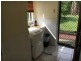 Upper Caboolture QLD 4510