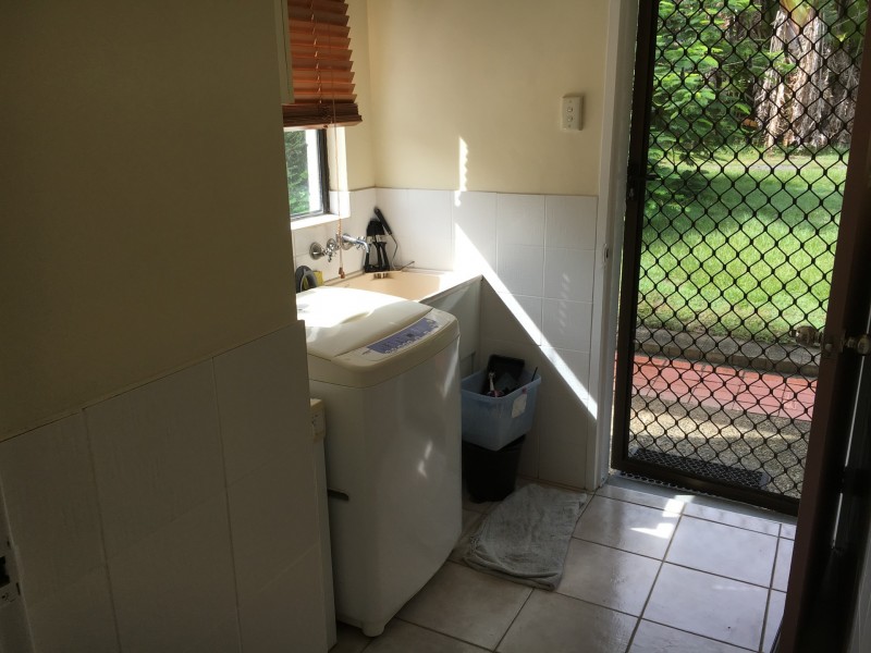 Upper Caboolture QLD 4510