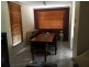 Upper Caboolture QLD 4510