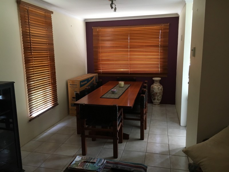 Upper Caboolture QLD 4510