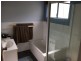 Upper Caboolture QLD 4510